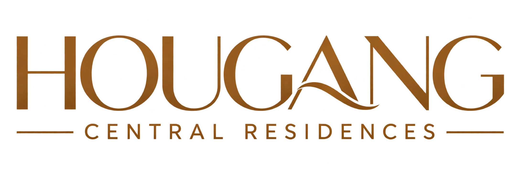 hougang central residences temp logo